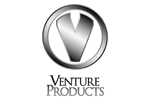 Venture Products